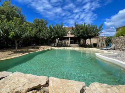 photo For sale House GORDES 84