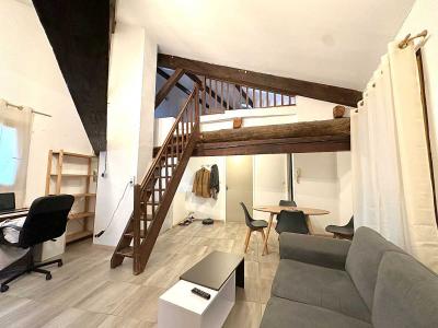 For sale Apartment building BEZIERS  34