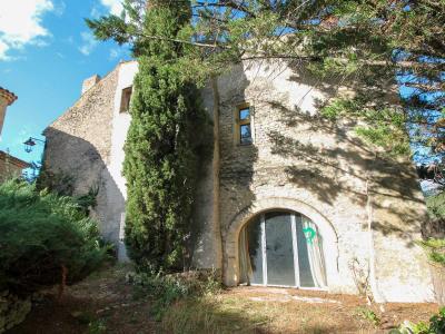 photo For sale House MONTBRUN-LES-BAINS 26