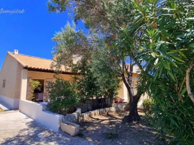 photo For sale House FRONTIGNAN 34