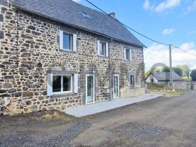 Vente Maison 4 pices PERPEZAT 63210