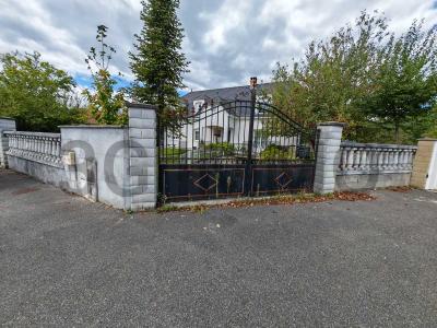 photo For sale House NOGENT-SUR-SEINE 10