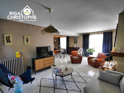 photo For sale House SOUAL 81