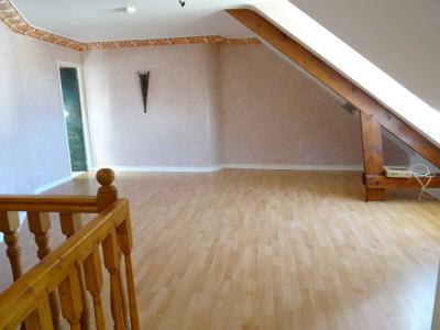 photo For rent Apartment BALLANCOURT-SUR-ESSONNE 91