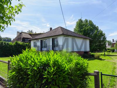 For sale House CORMEILLES  27