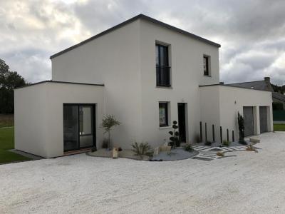 Vente Maison YFFINIAC 