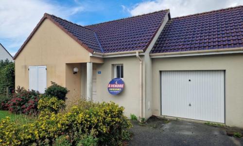 photo For sale House FRESNOY-FOLNY 76