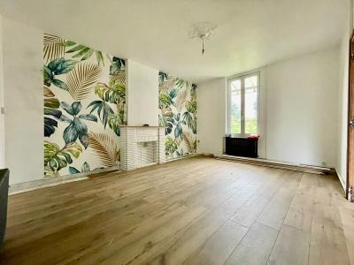 photo For sale House QUAROUBLE 59