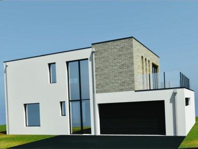 Vente Maison 6 pices LILLE 59000