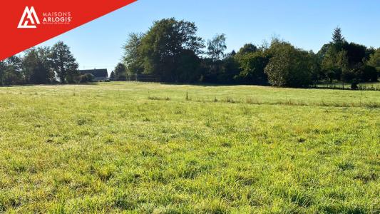 For sale Land COUZEIX  87