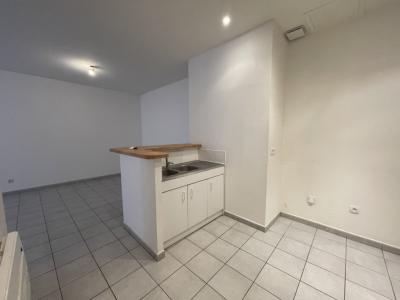 Location Appartement LYON-4EME-ARRONDISSEMENT 