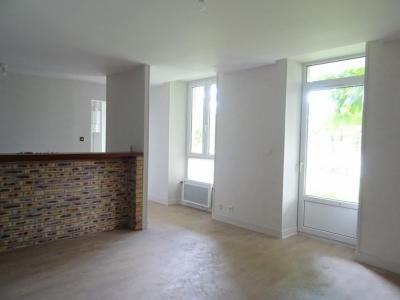 For rent Apartment ARCY-SUR-CURE 