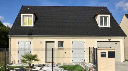 photo For sale House YERRES 91