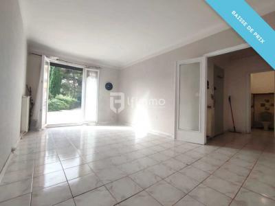 Vente Appartement PERPIGNAN  66