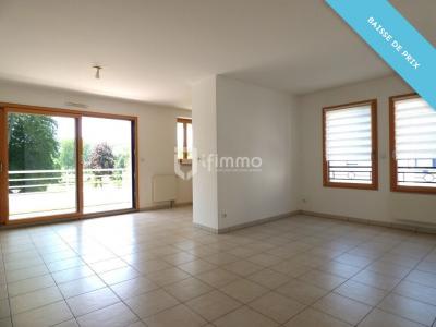 photo For sale Apartment ANZIN-SAINT-AUBIN 62