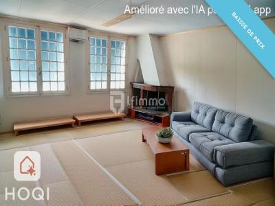 For sale House PIZOU  24