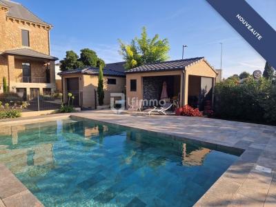 For sale Prestigious house BEZIERS  34