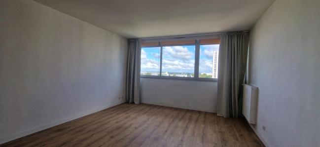 photo For rent Apartment MONS-EN-BAROEUL 59