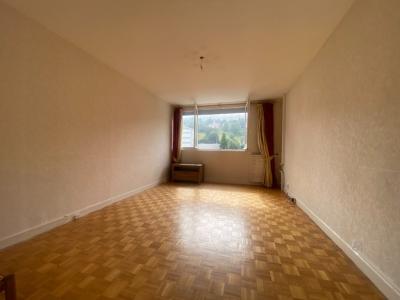 Vente Appartement SAINT-ETIENNE  42