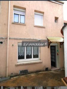 For sale House BOURBOURG  59