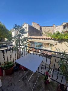 For sale House SAINTE-ANASTASIE  30