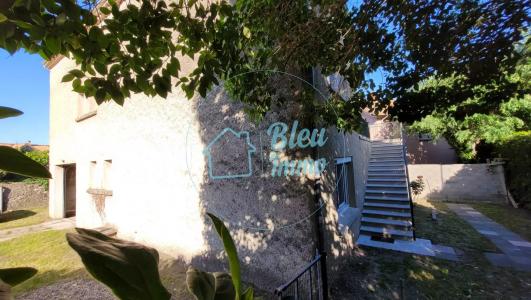 photo For sale House ALBA-LA-ROMAINE 07