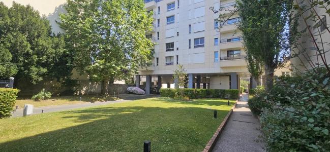 Vente Appartement COLOMBES 