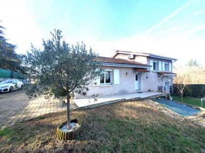 photo For sale House SAINT-CLAIR-DU-RHONE 38