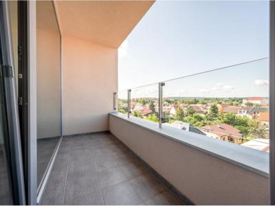 Vente Appartement BEGLES  33