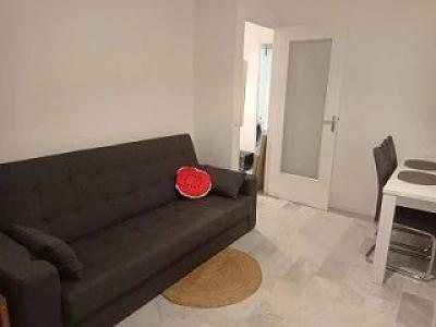 Location Appartement CAGNES-SUR-MER  06