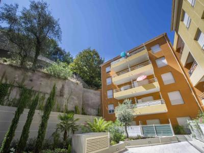 For sale Apartment SAINT-ANDRE  06