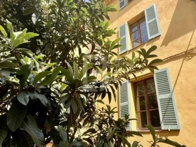 photo For sale House ANTIBES 06