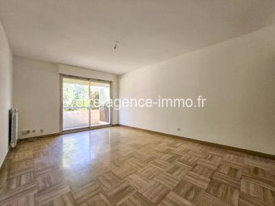 Vente Appartement NICE SAINTE MARGUERITE 06