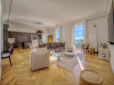 photo For sale Apartment CANNES 06