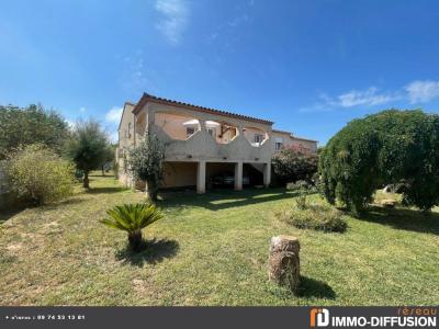 For sale House AGDE 800 M PLAGES 34