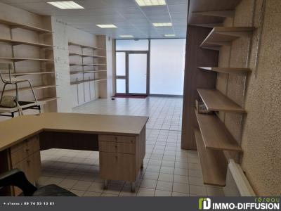 Vente Maison 2 pices CHAMBERY 73000