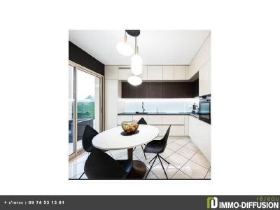 For sale Apartment SAUVIAN  34