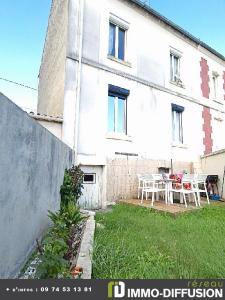 For sale House MONTATAIRE  60