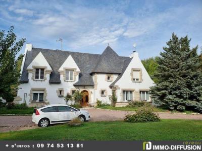 Vente Maison 7 pices CONFLANS-SUR-SEINE 51260