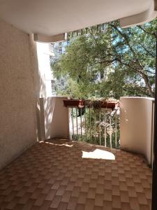 For sale Apartment NIMES 84 AVENUE KENNEDY, LE LUC 30