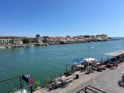 For sale Apartment AGDE TAMARISSIRE 34