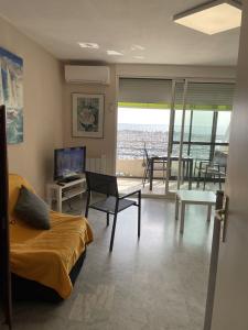 For sale Apartment GRANDE-MOTTE CENTRE PORT 34