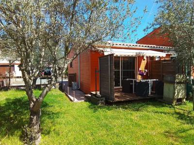 photo For sale House ALBI 81