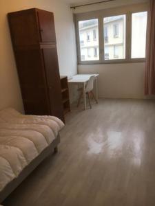 Location Appartement CHATEAUROUX  36