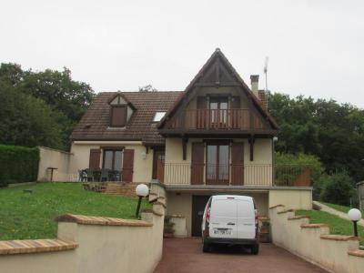 For sale House OUERRE  28