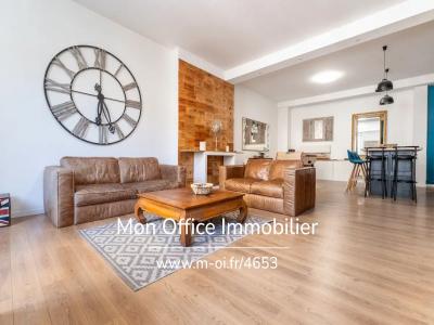 Vente Appartement MARSEILLE-6EME-ARRONDISSEMENT  13