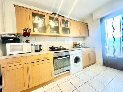 Vente Appartement 3 pices COLMAR 68000