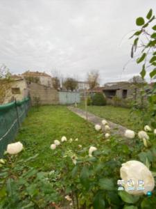 For rent House MONTARGIS  45