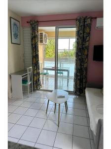 photo For rent Apartment FORT-DE-FRANCE 972