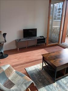 For rent Apartment VITRY-SUR-SEINE  94